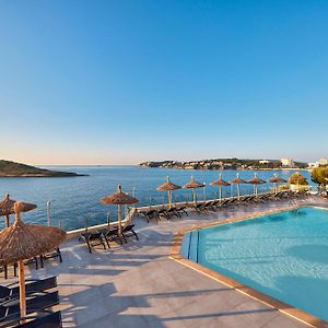 Hotel Florida Magaluf - Adults Only